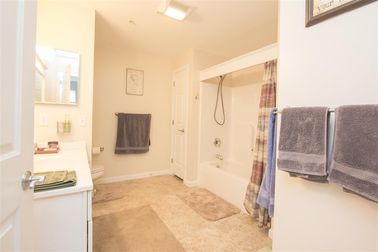 160 Wiley Road, Unit 205 Colchester, VT 05446 - Photo 27 of 29