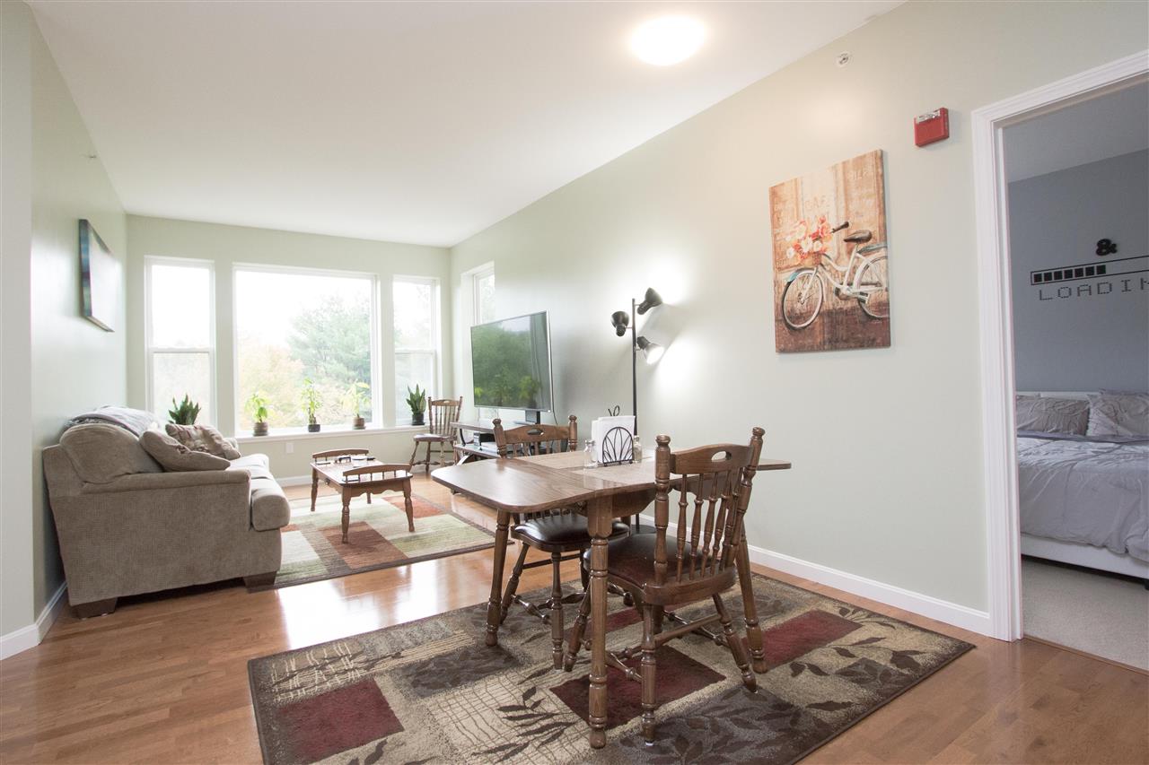 160 Wiley Road, Unit 205 Colchester, VT 05446 - Photo 6 of 29