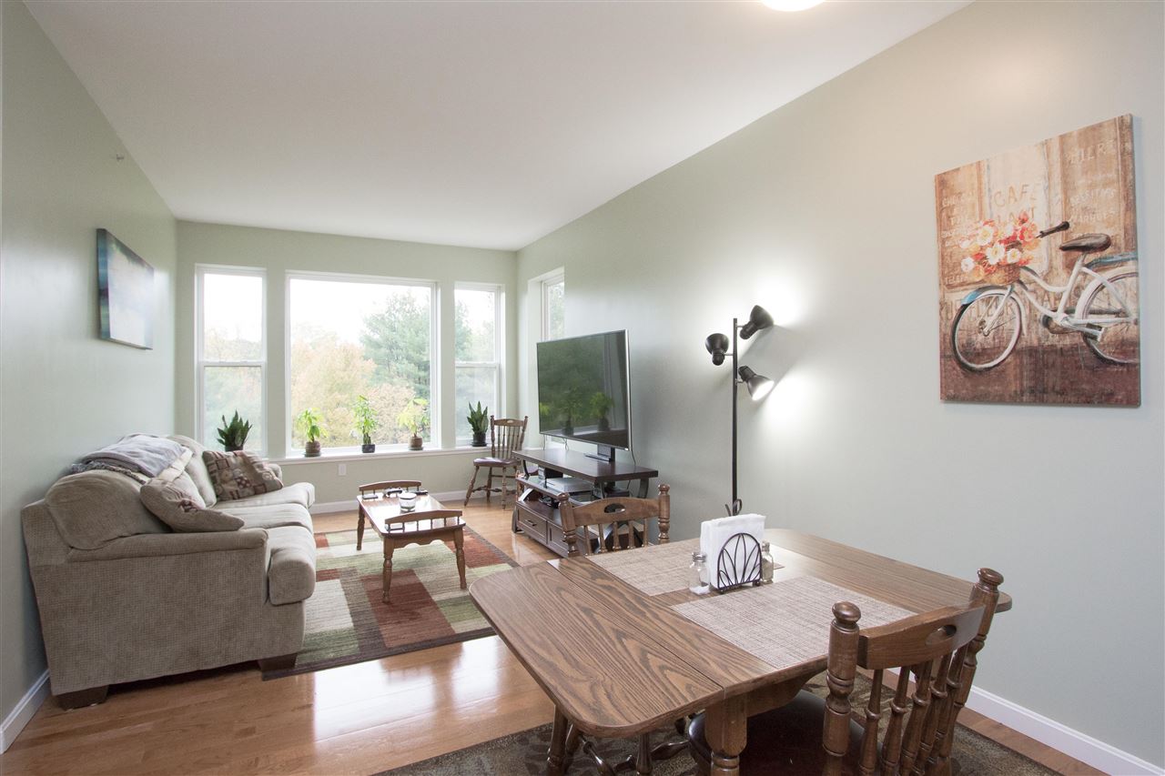 160 Wiley Road, Unit 205 Colchester, VT 05446 - Photo 7 of 29