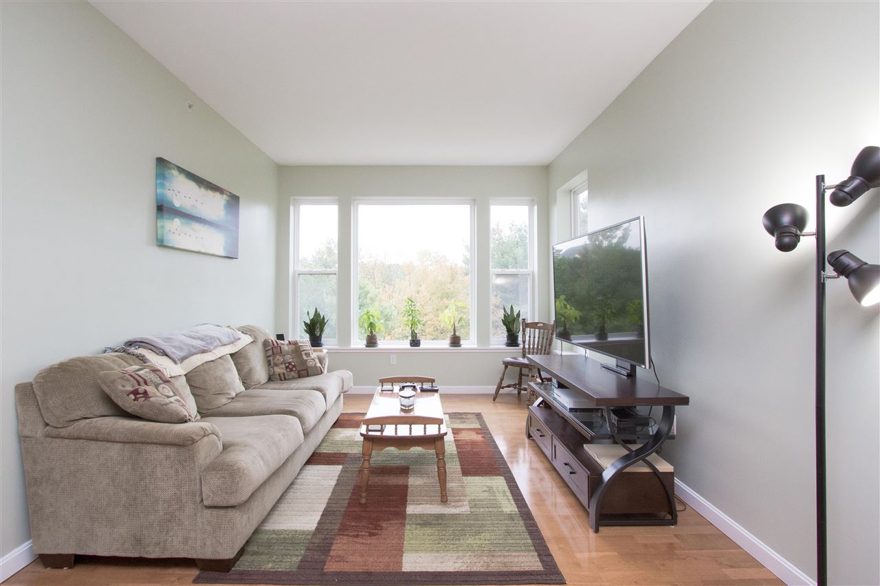 160 Wiley Road, Unit 205 Colchester, VT 05446 - Photo 8 of 29