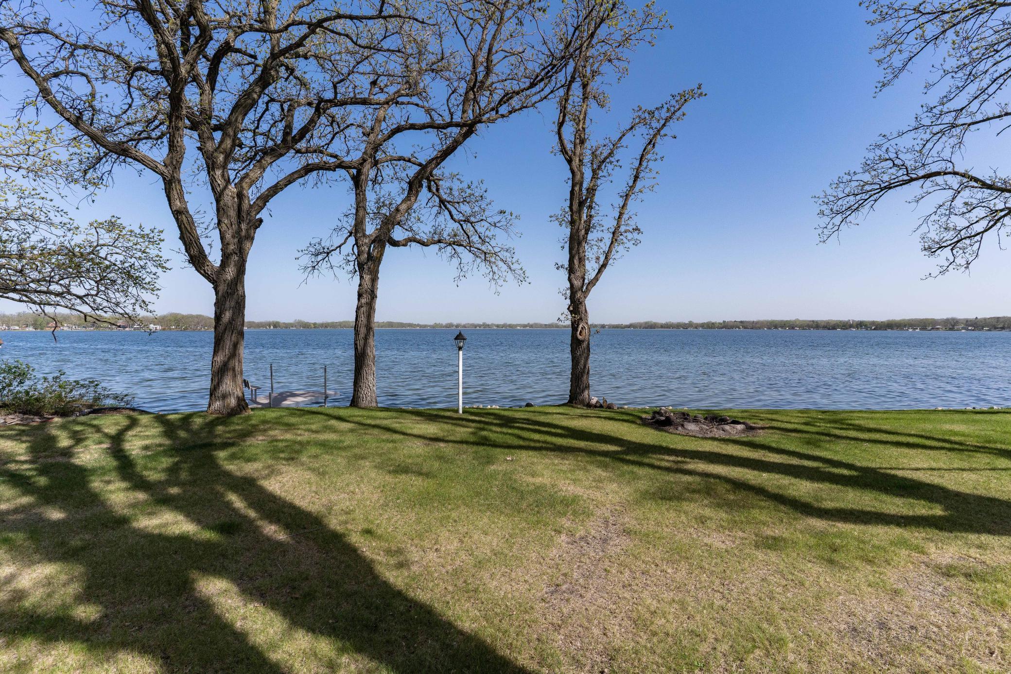 20997 Elks Point Road Fergus Falls, MN 56537 - Photo 25 of 85