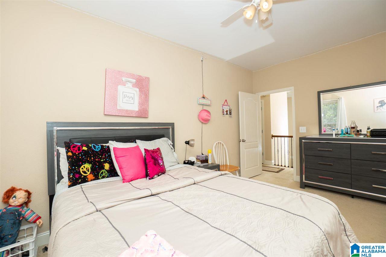 2629 Oakleaf Circle Helena, AL 35022 - Photo 13 of 21