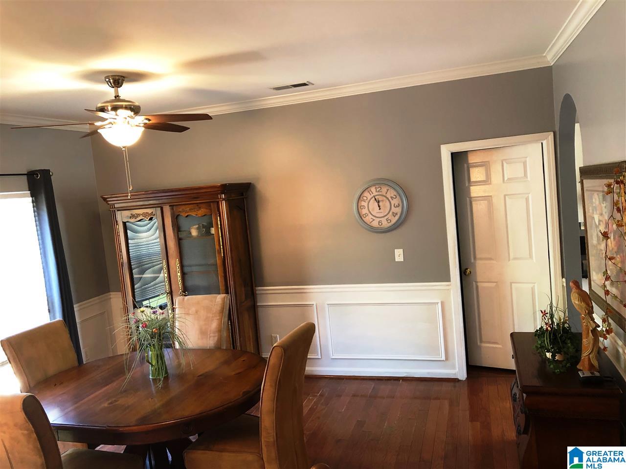675 Bluff Park Road Birmingham, AL 35226 - Photo 7 of 43