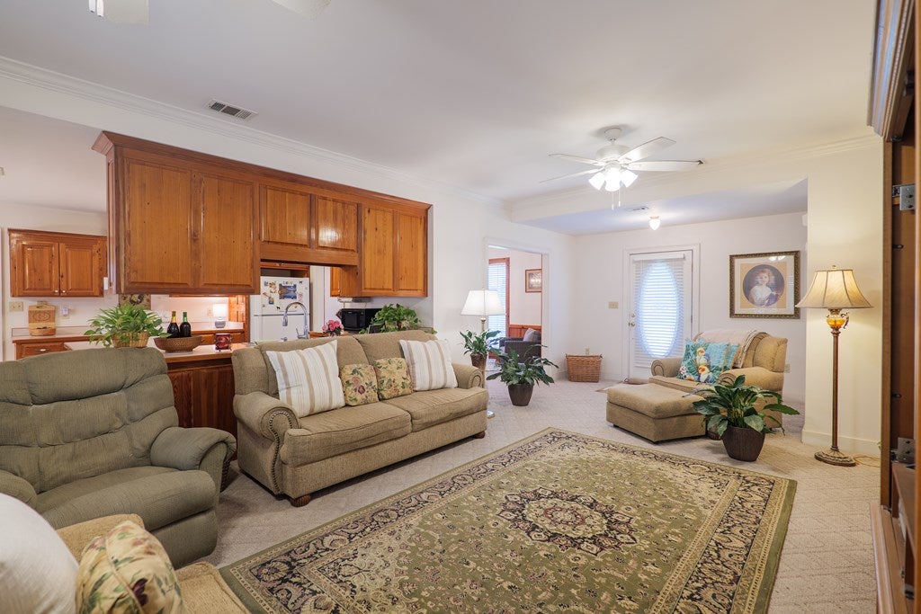 239 Baskins Road Lakeland, GA 31635 - Photo 10 of 53 Gallery Image 10