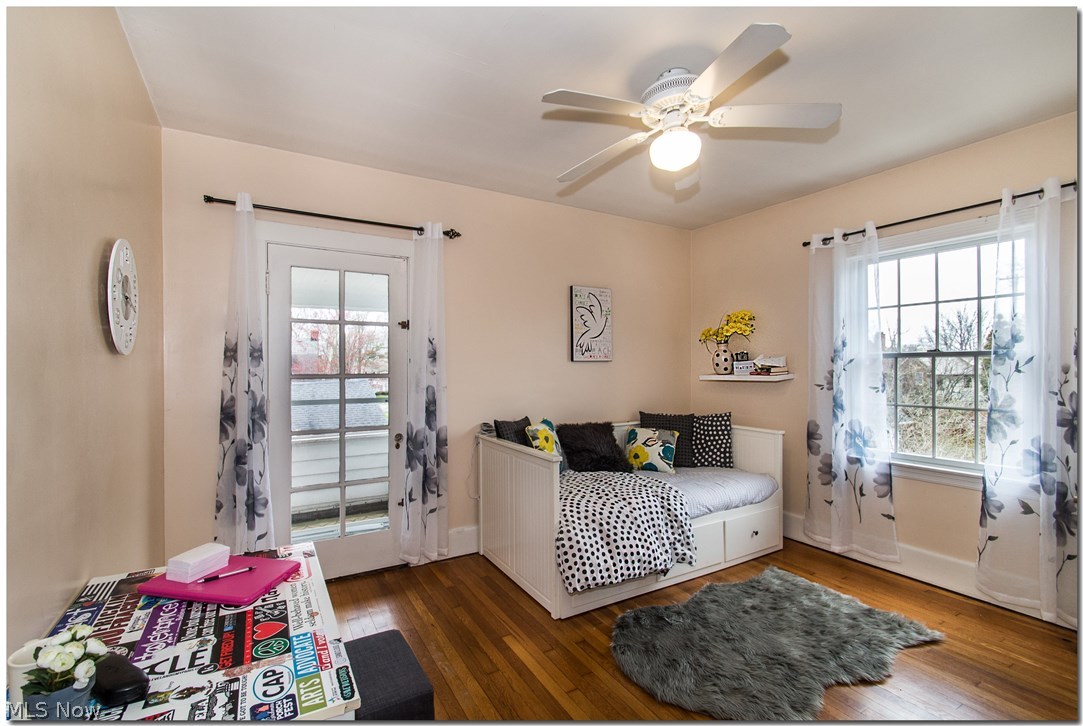 2904 Warrington Road Cleveland, OH 44120 - Photo 23 of 34 Gallery Image 23