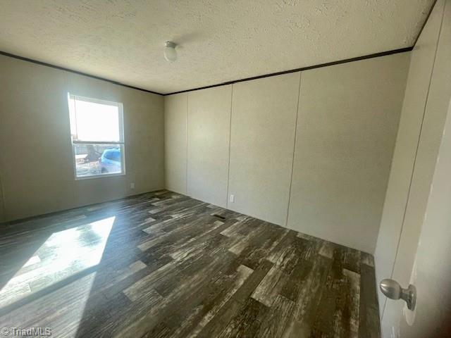 543 Frank Fleer Road Lexington, NC 27292 - Photo 11 of 14