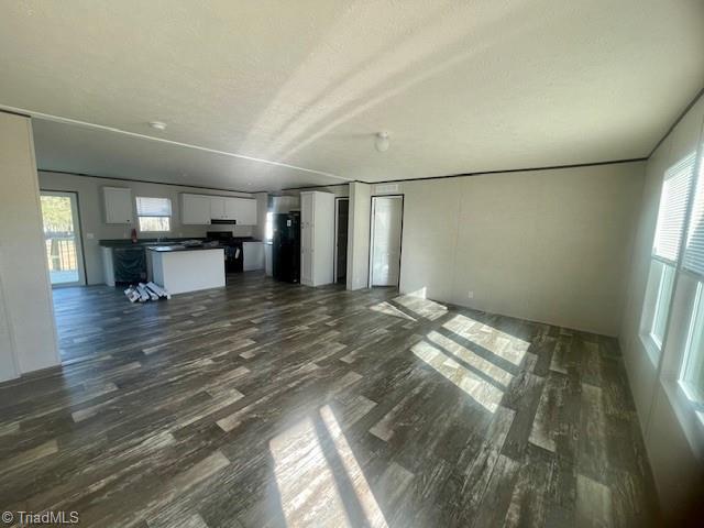 543 Frank Fleer Road Lexington, NC 27292 - Photo 4 of 14