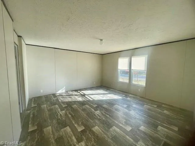 $269,900 | 543 Frank Fleer Road, Lexington, NC 27292