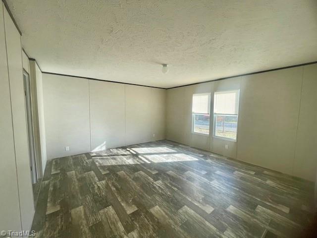 543 Frank Fleer Road Lexington, NC 27292 - Photo 5 of 14