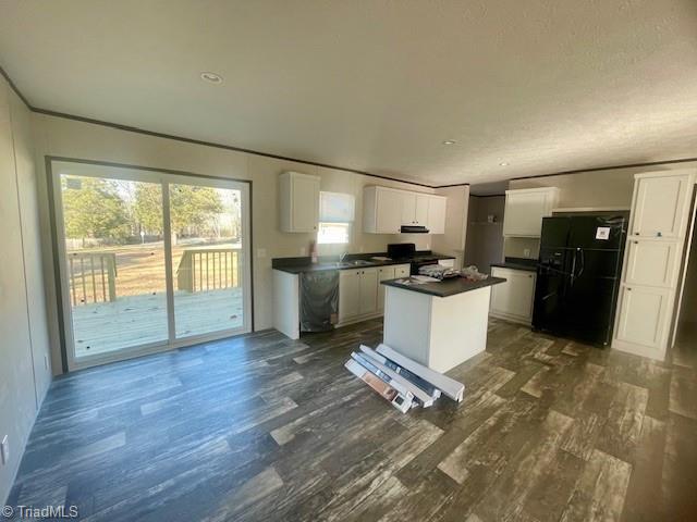 543 Frank Fleer Road Lexington, NC 27292 - Photo 6 of 14