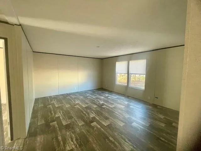 $269,900 | 543 Frank Fleer Road, Lexington, NC 27292