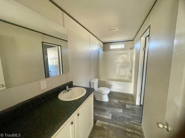 543 Frank Fleer Road Lexington, NC 27292 - Photo 8 of 14