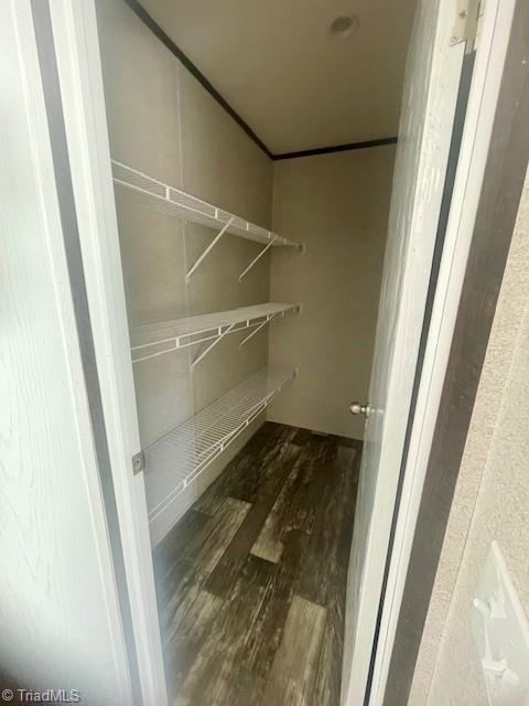 543 Frank Fleer Road Lexington, NC 27292 - Photo 9 of 14