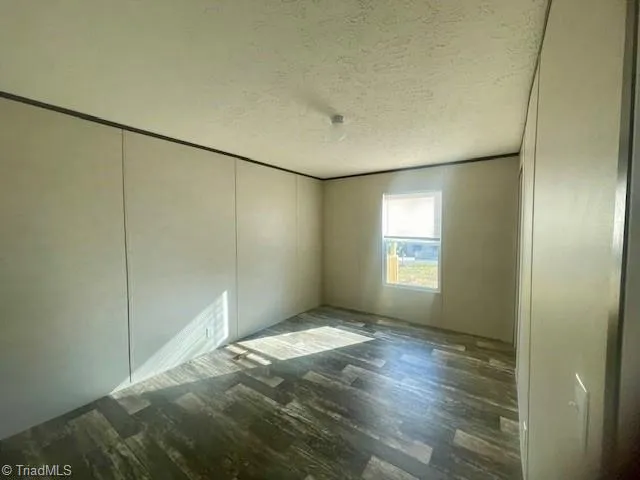 $269,900 | 543 Frank Fleer Road, Lexington, NC 27292