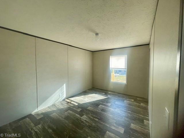 543 Frank Fleer Road Lexington, NC 27292 - Photo 10 of 14