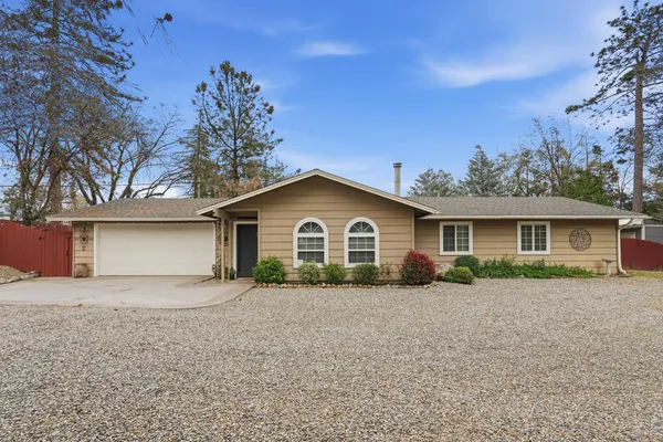 $455,000 | 35913 Road 222, Wishon, CA 93669