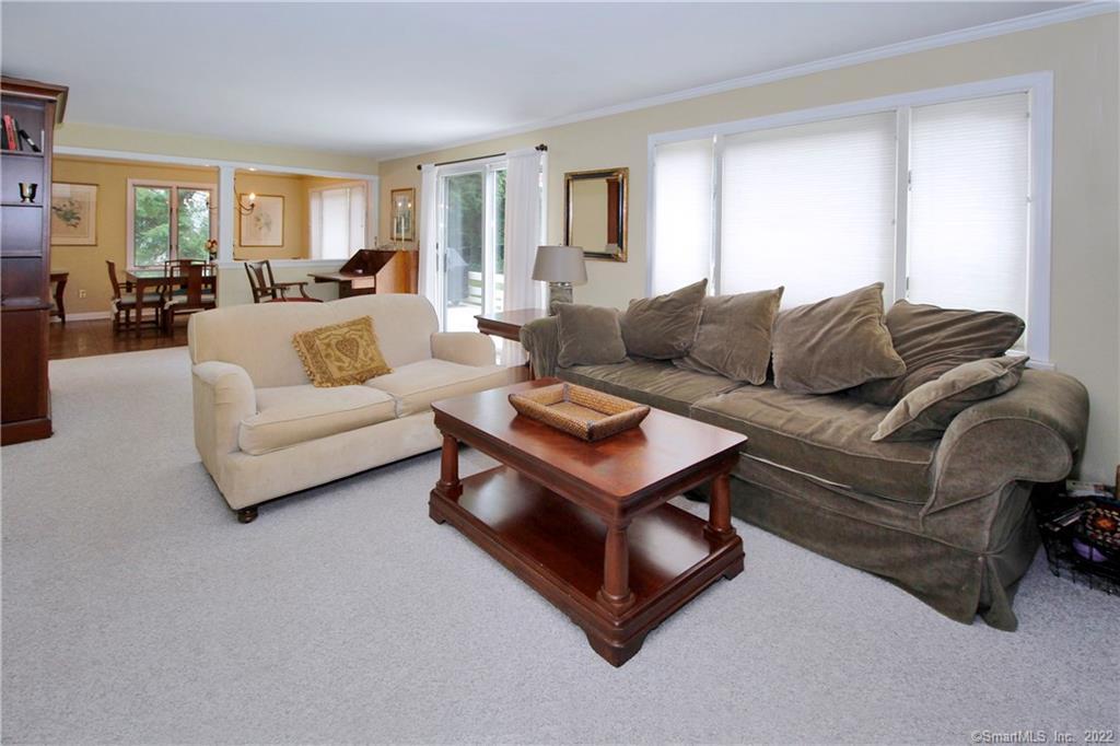 675 Bronson Road Fairfield, CT 06890 - Photo 1 of 1 Gallery Image 1