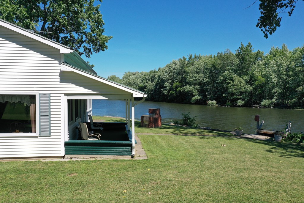 18 Deyo Road Chazy, NY 12921 - Photo 33 of 35 Gallery Image 33