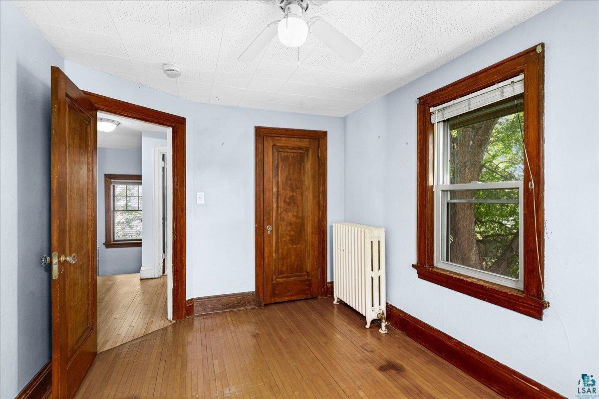 30 West Arrowhead Road Duluth, MN 55803 - Photo 18 of 32 Gallery Image 18
