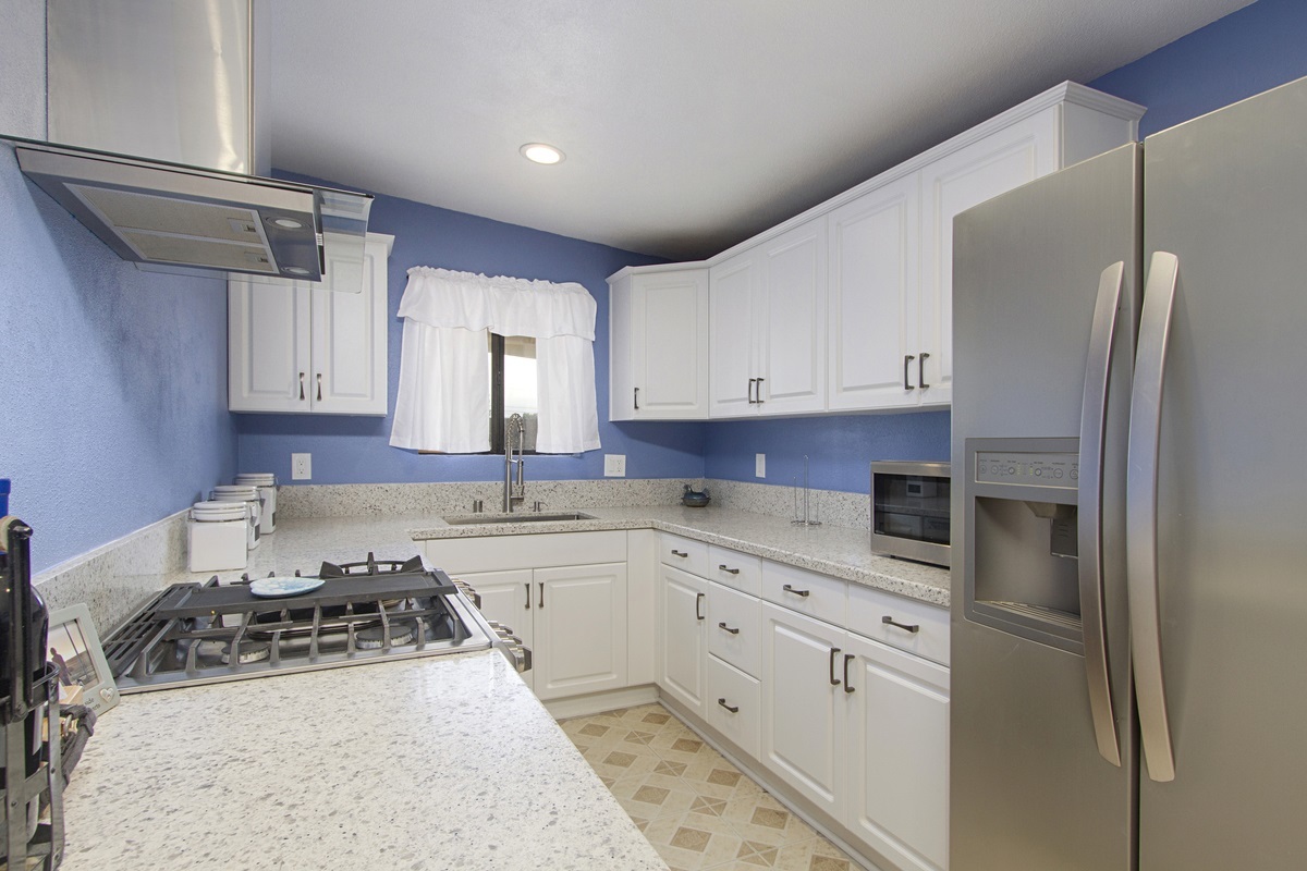 9228 Northcote Road Santee, CA 92071 - Photo 1 of 23 Gallery Image 1