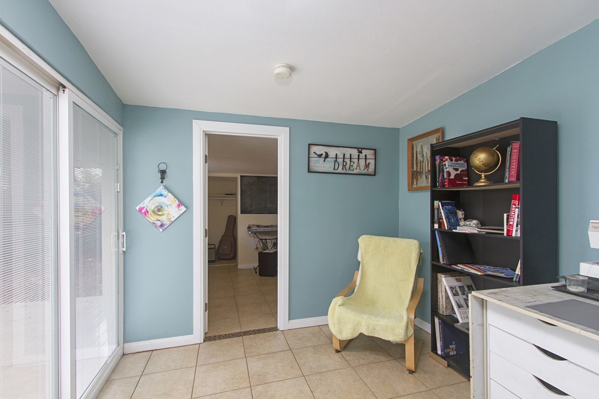 9228 Northcote Road Santee, CA 92071 - Photo 12 of 23 Gallery Image 12