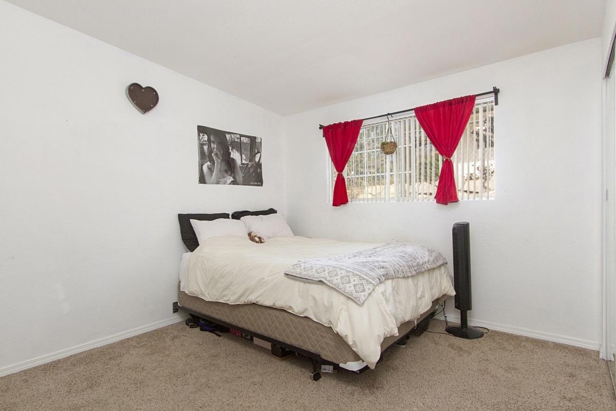 9228 Northcote Road Santee, CA 92071 - Photo 14 of 23 Gallery Image 14