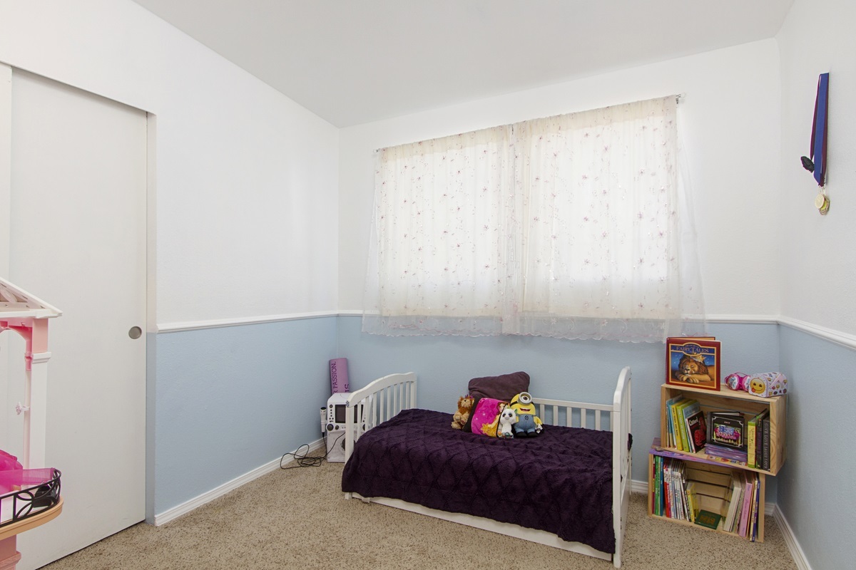 9228 Northcote Road Santee, CA 92071 - Photo 15 of 23 Gallery Image 15