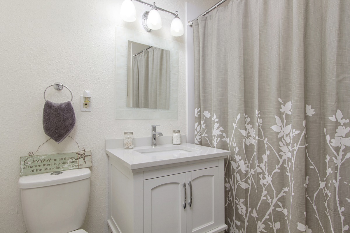 9228 Northcote Road Santee, CA 92071 - Photo 16 of 23 Gallery Image 16