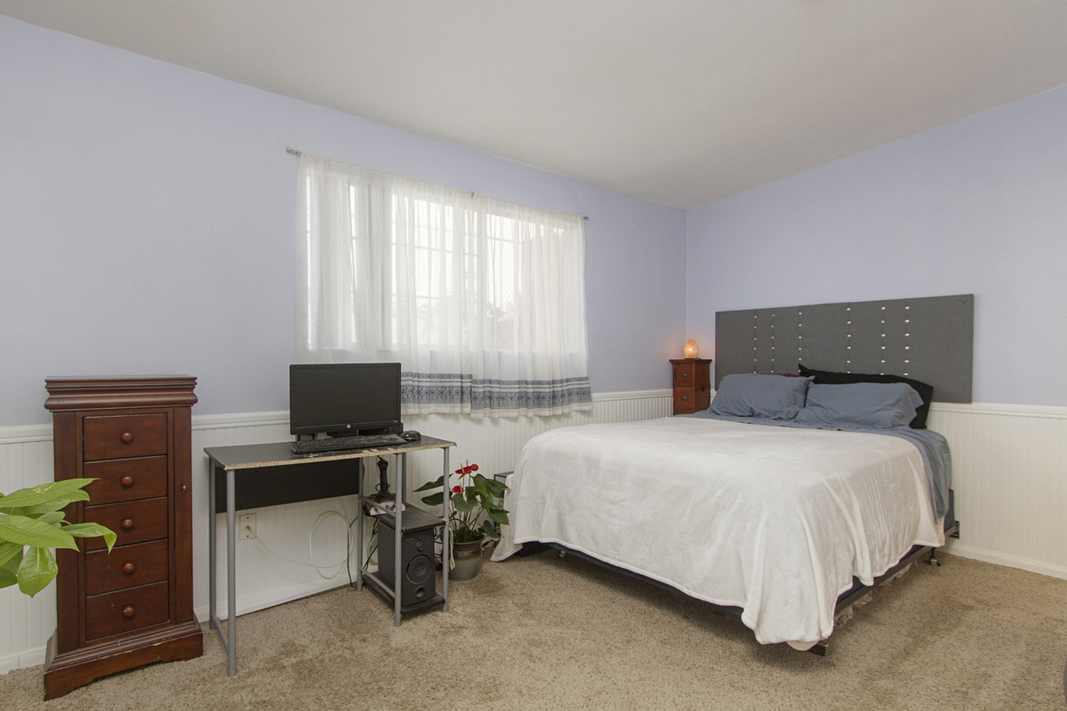 9228 Northcote Road Santee, CA 92071 - Photo 17 of 23 Gallery Image 17