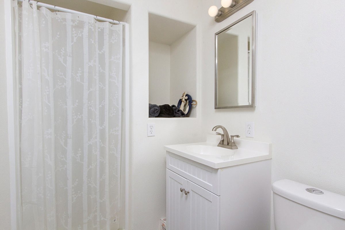 9228 Northcote Road Santee, CA 92071 - Photo 18 of 23 Gallery Image 18
