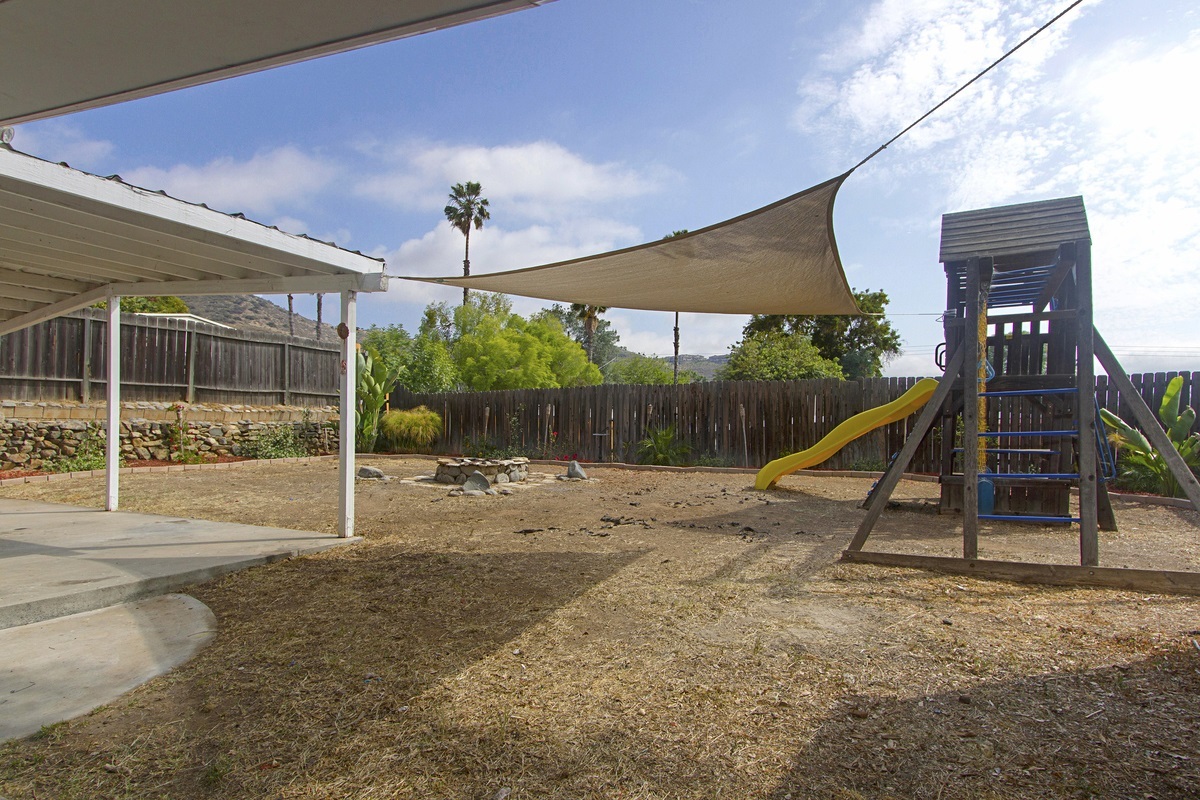 9228 Northcote Road Santee, CA 92071 - Photo 19 of 23 Gallery Image 19