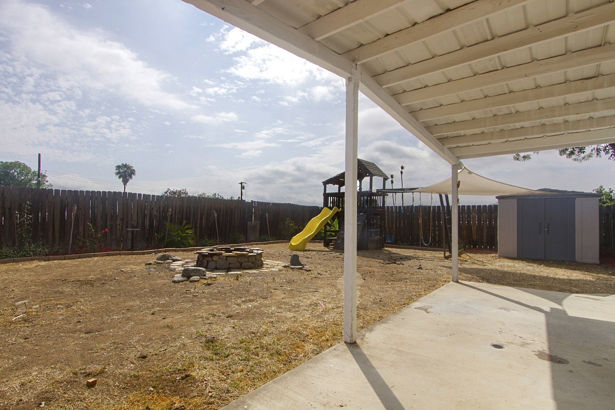 9228 Northcote Road Santee, CA 92071 - Photo 20 of 23 Gallery Image 20