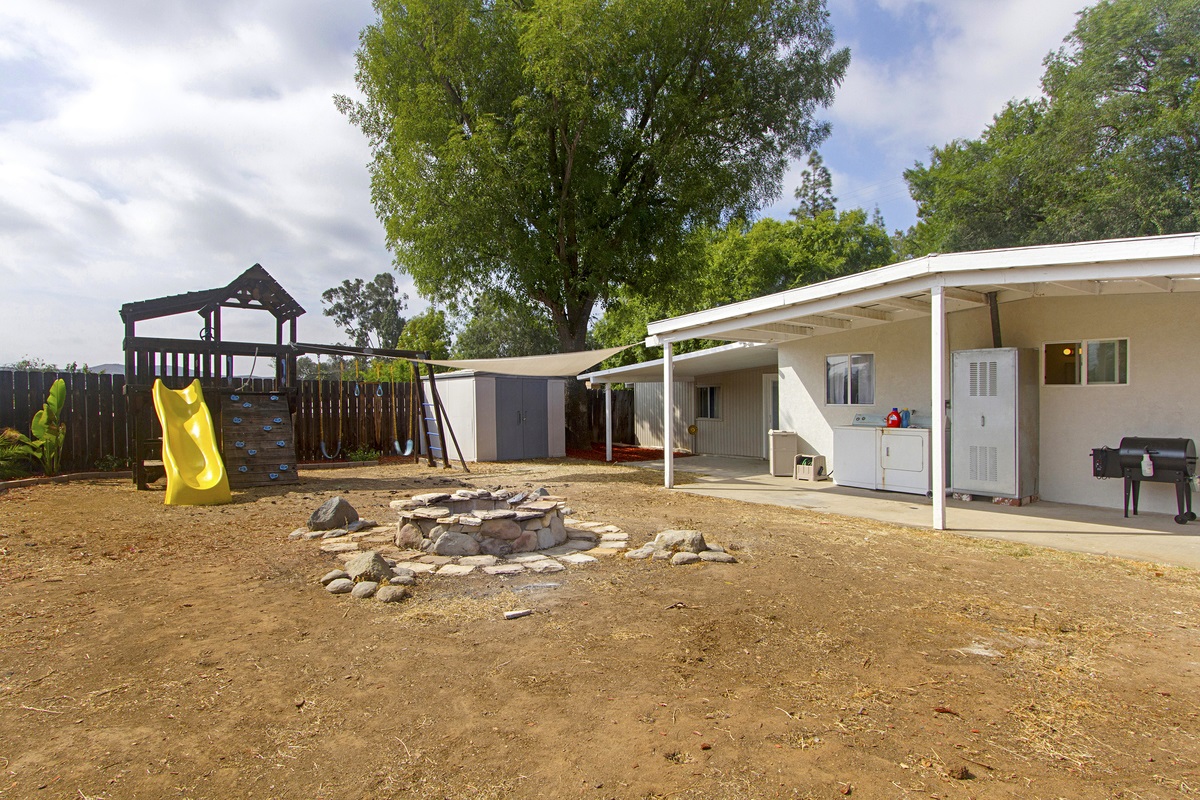 9228 Northcote Road Santee, CA 92071 - Photo 21 of 23 Gallery Image 21