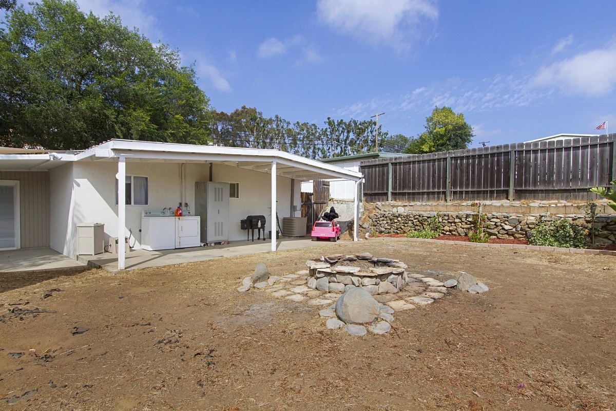 9228 Northcote Road Santee, CA 92071 - Photo 22 of 23 Gallery Image 22