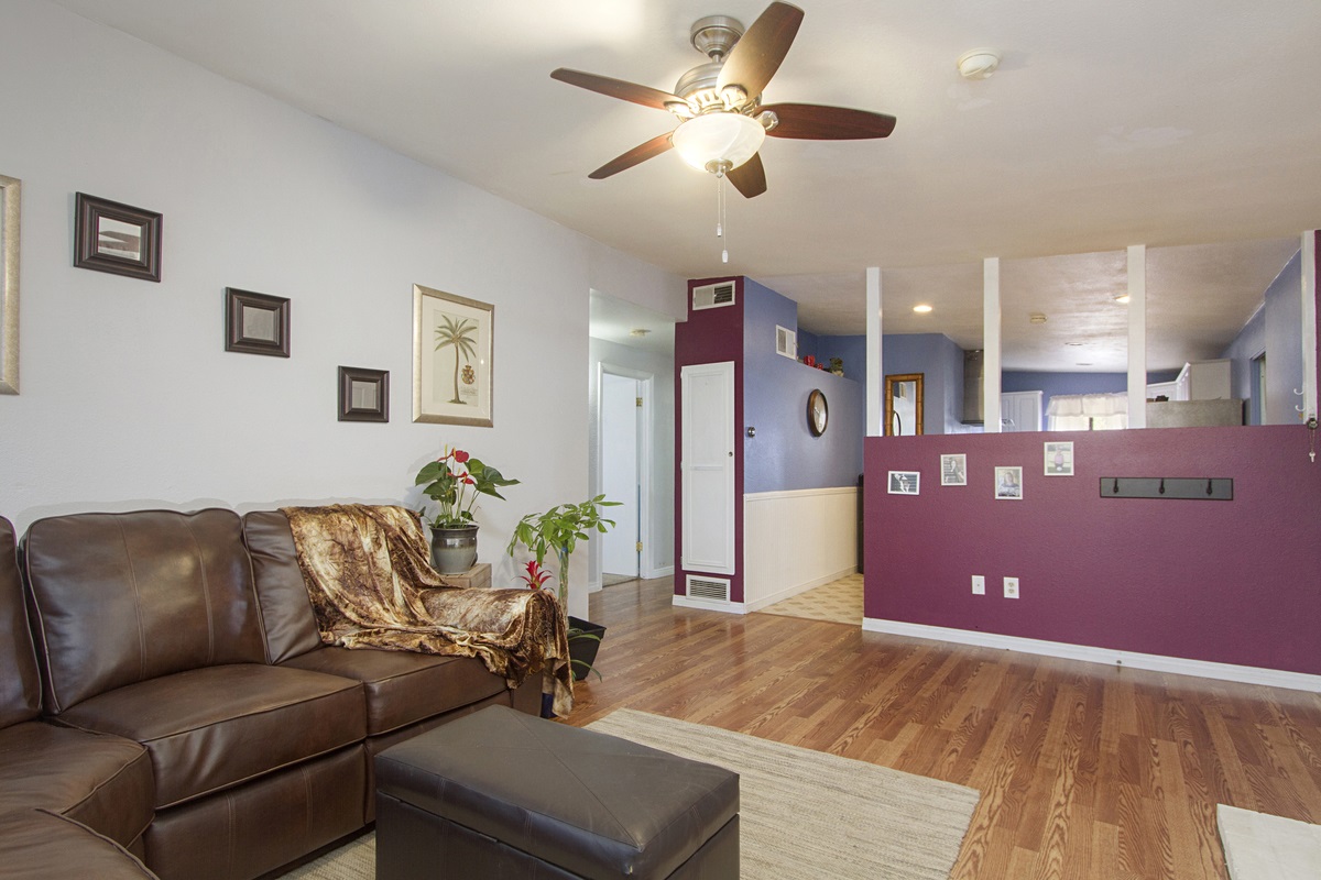 9228 Northcote Road Santee, CA 92071 - Photo 8 of 23 Gallery Image 8