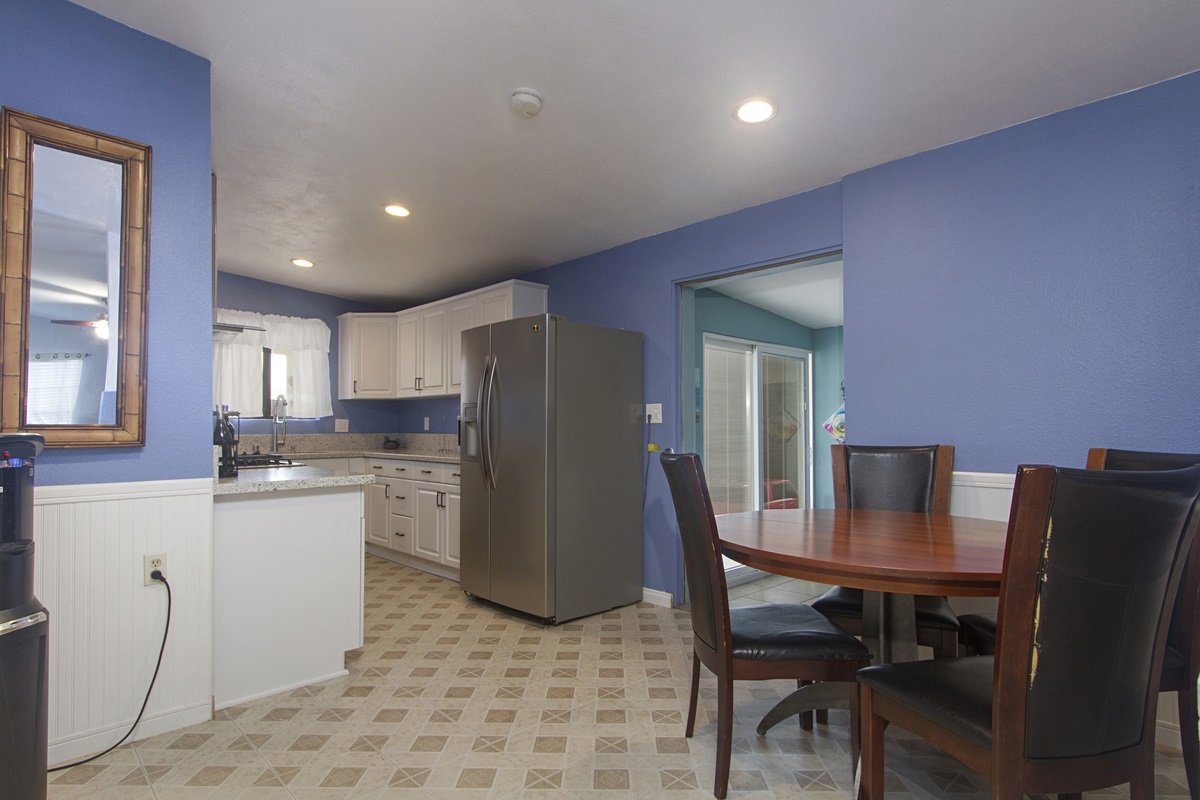 9228 Northcote Road Santee, CA 92071 - Photo 9 of 23 Gallery Image 9