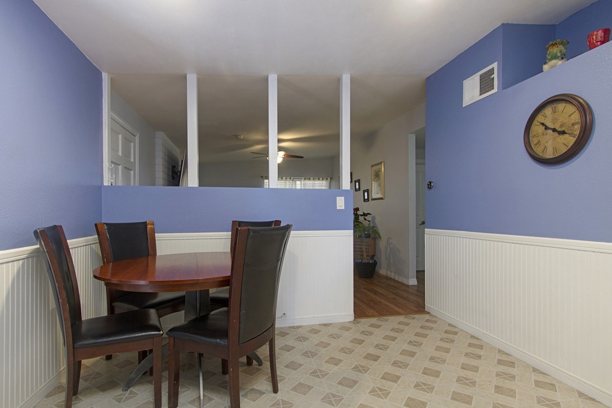 9228 Northcote Road Santee, CA 92071 - Photo 10 of 23 Gallery Image 10