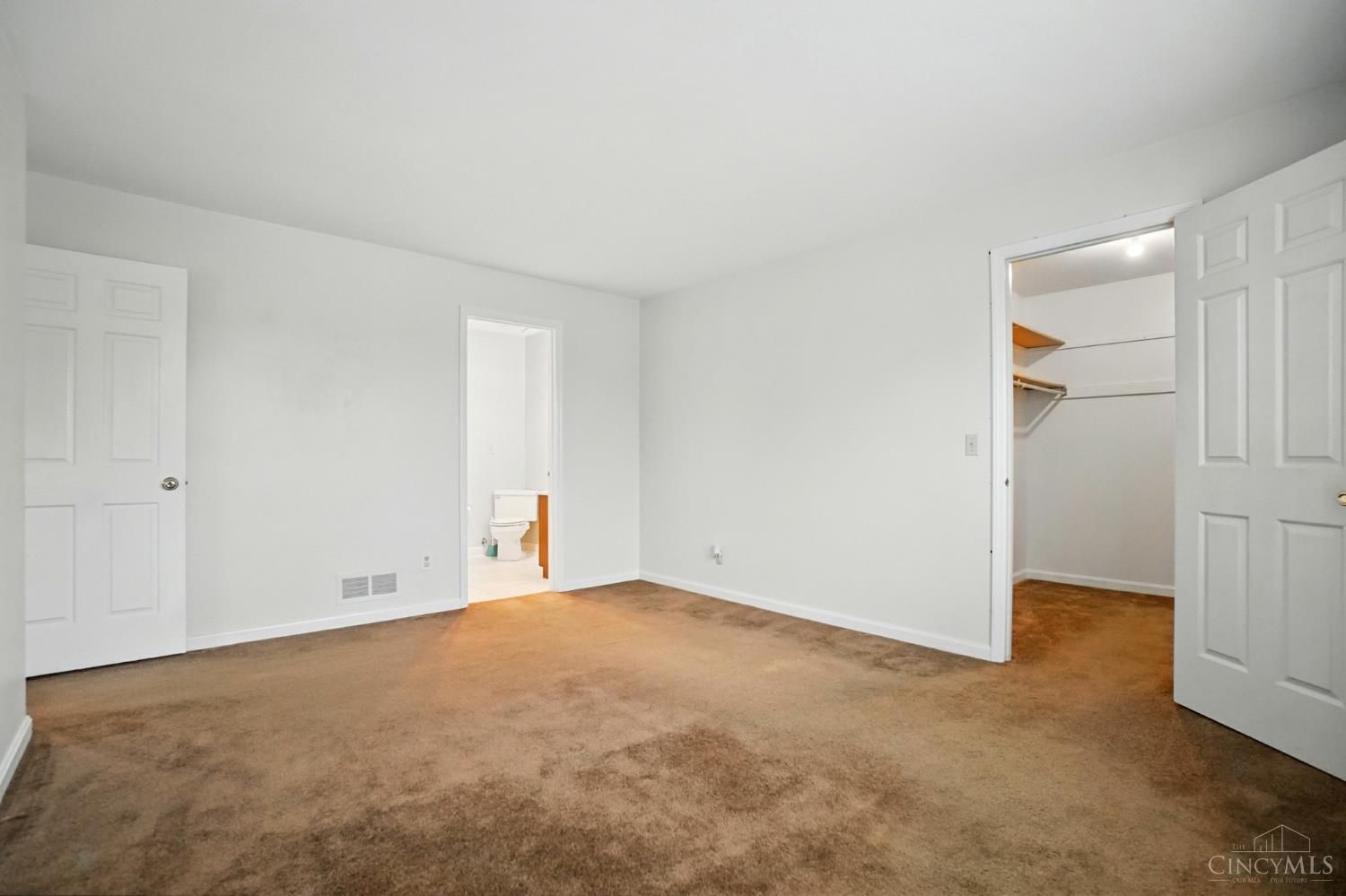 5344 Werk Road, Unit C12 Cincinnati, OH 45248 - Photo 16 of 39 Gallery Image 16