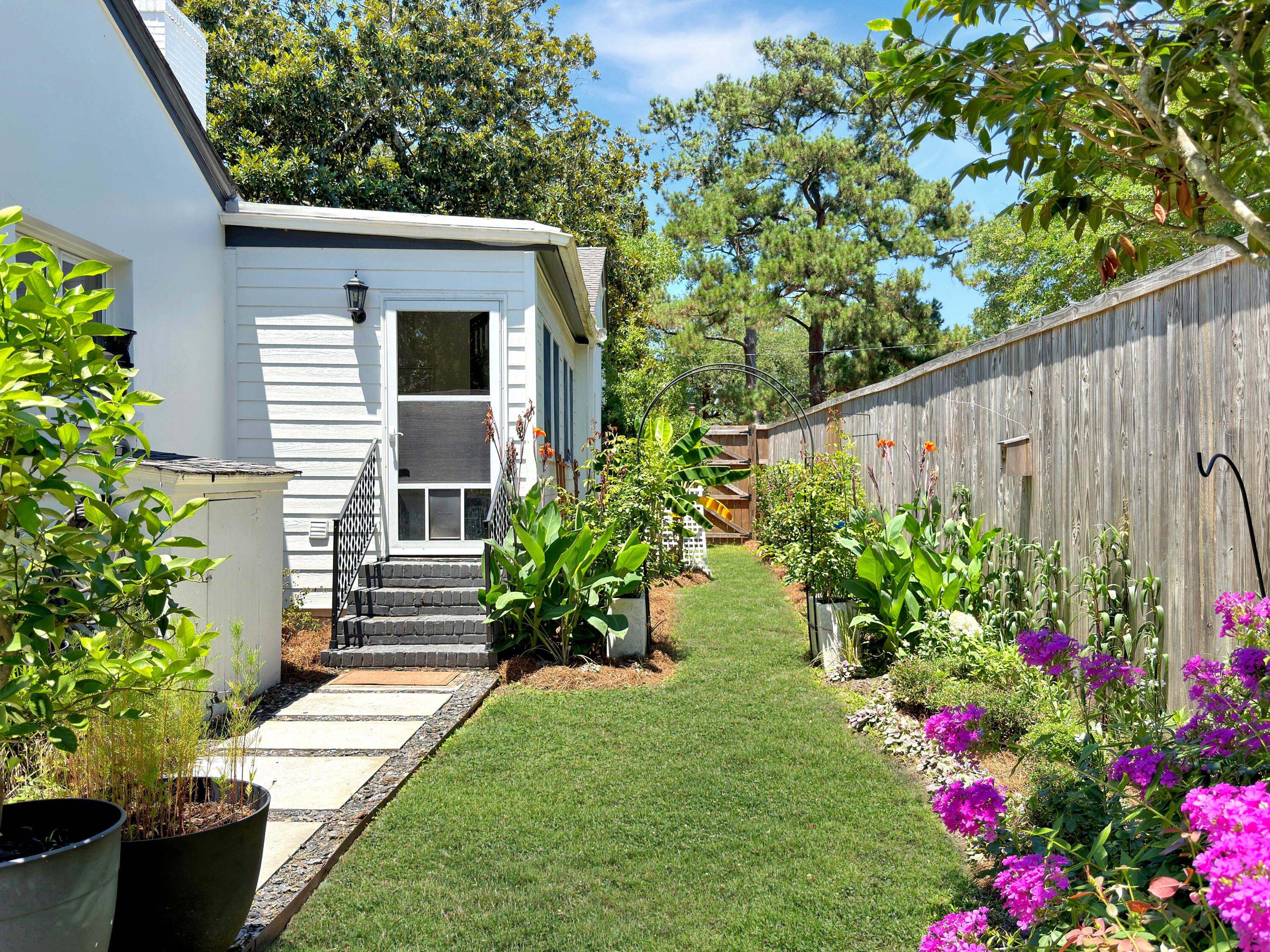 630 Parish Road Charleston, SC 29407 - Photo 40 of 51 IMG_2996