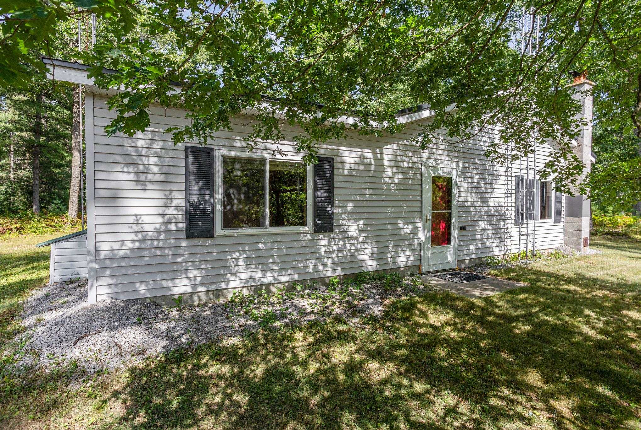 4736 Sparton Road National City, MI 48748 - Photo 4 of 23