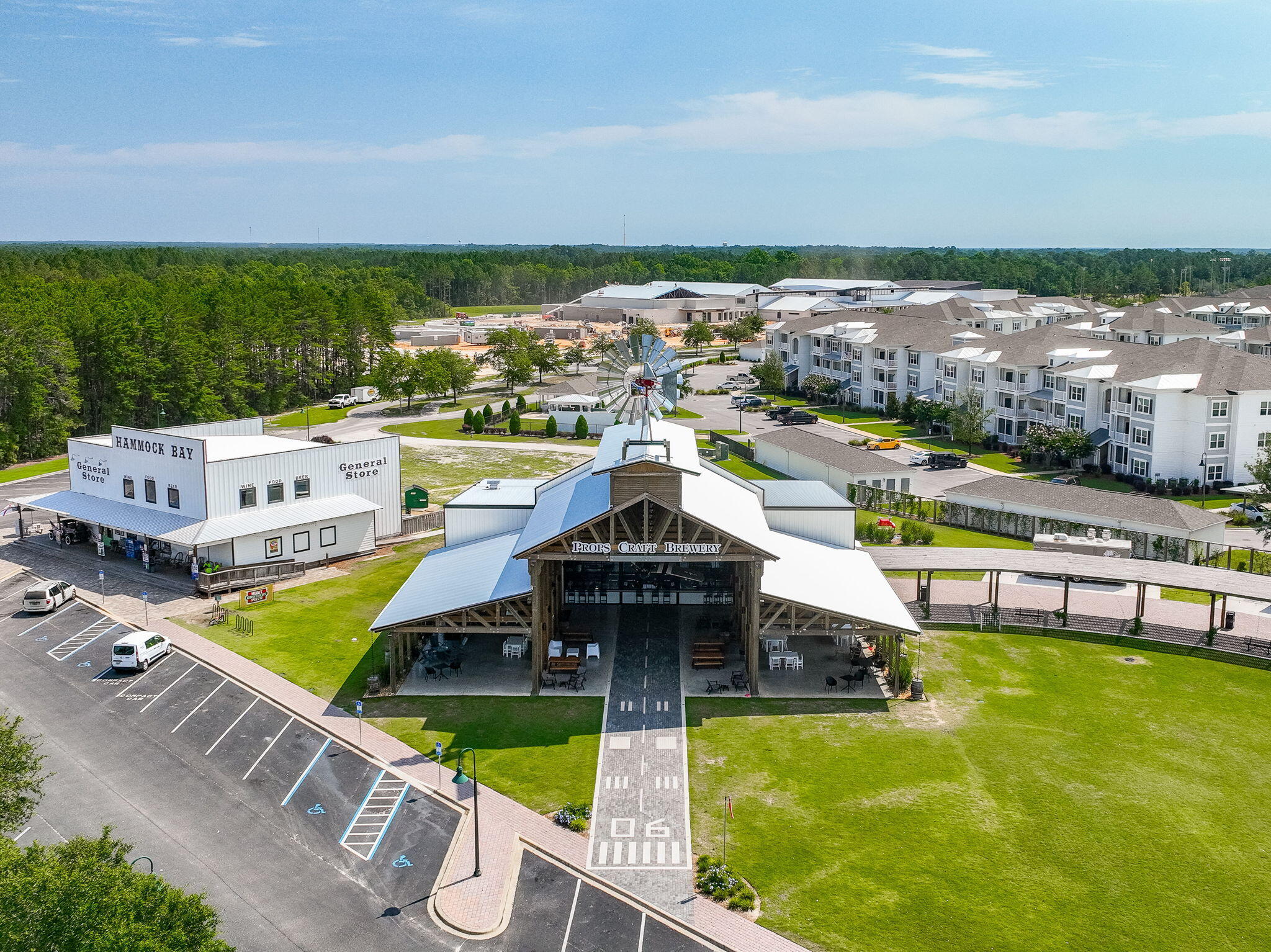 525 Windchime Way Freeport, FL 32439 - Photo 45 of 59 109-web-or-mls-68-print-Hammock Bay stoc