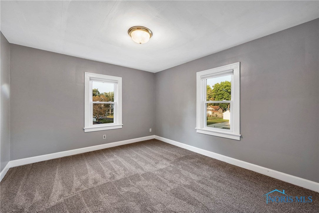 5833 Chippewa Road Toledo, OH 43613 - Photo 22 of 36 Gallery Image 22