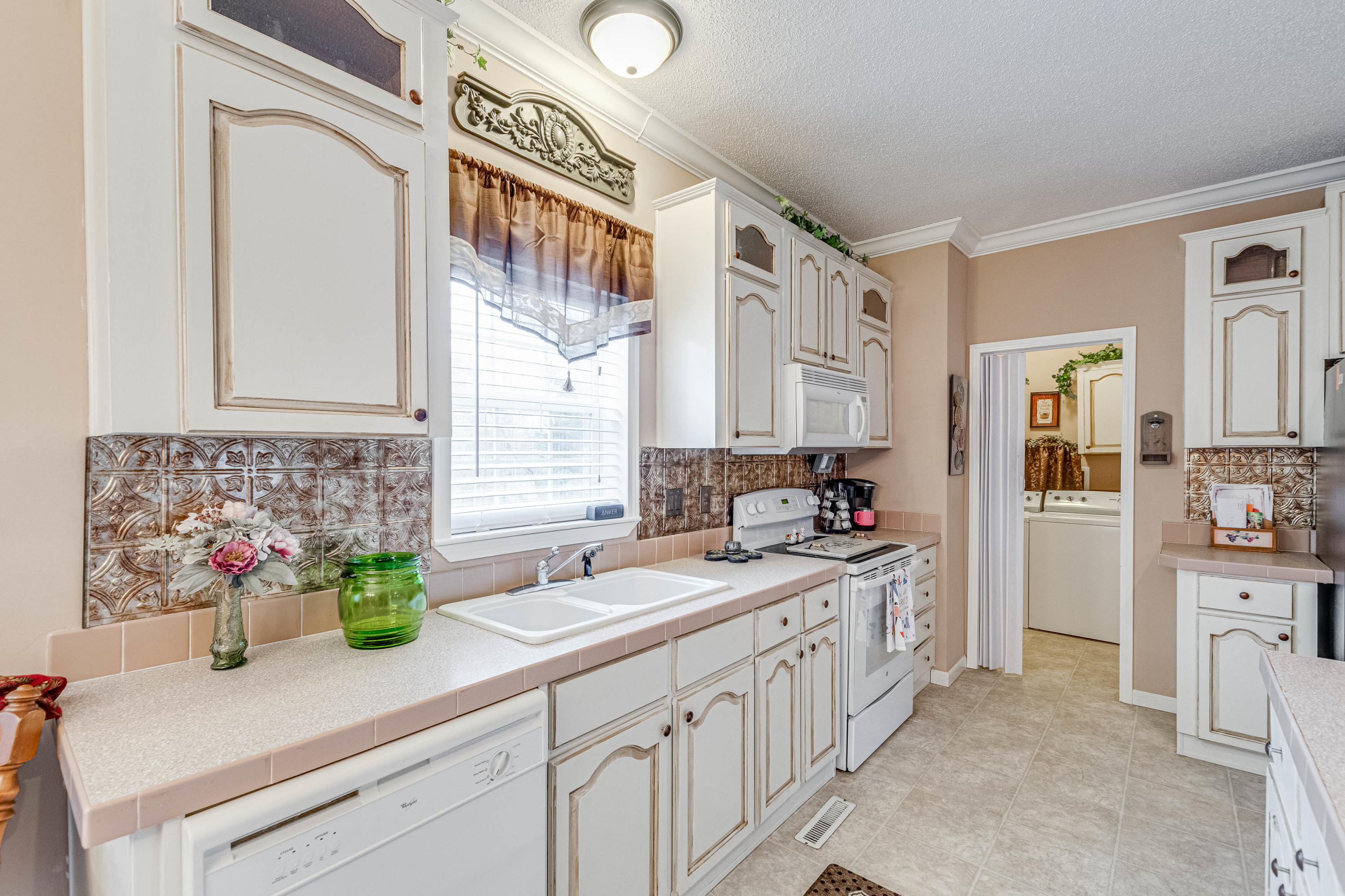 237 Lisbon Road Chickamauga, GA 30707 - Photo 14 of 29 237 Lisbon Rd-14