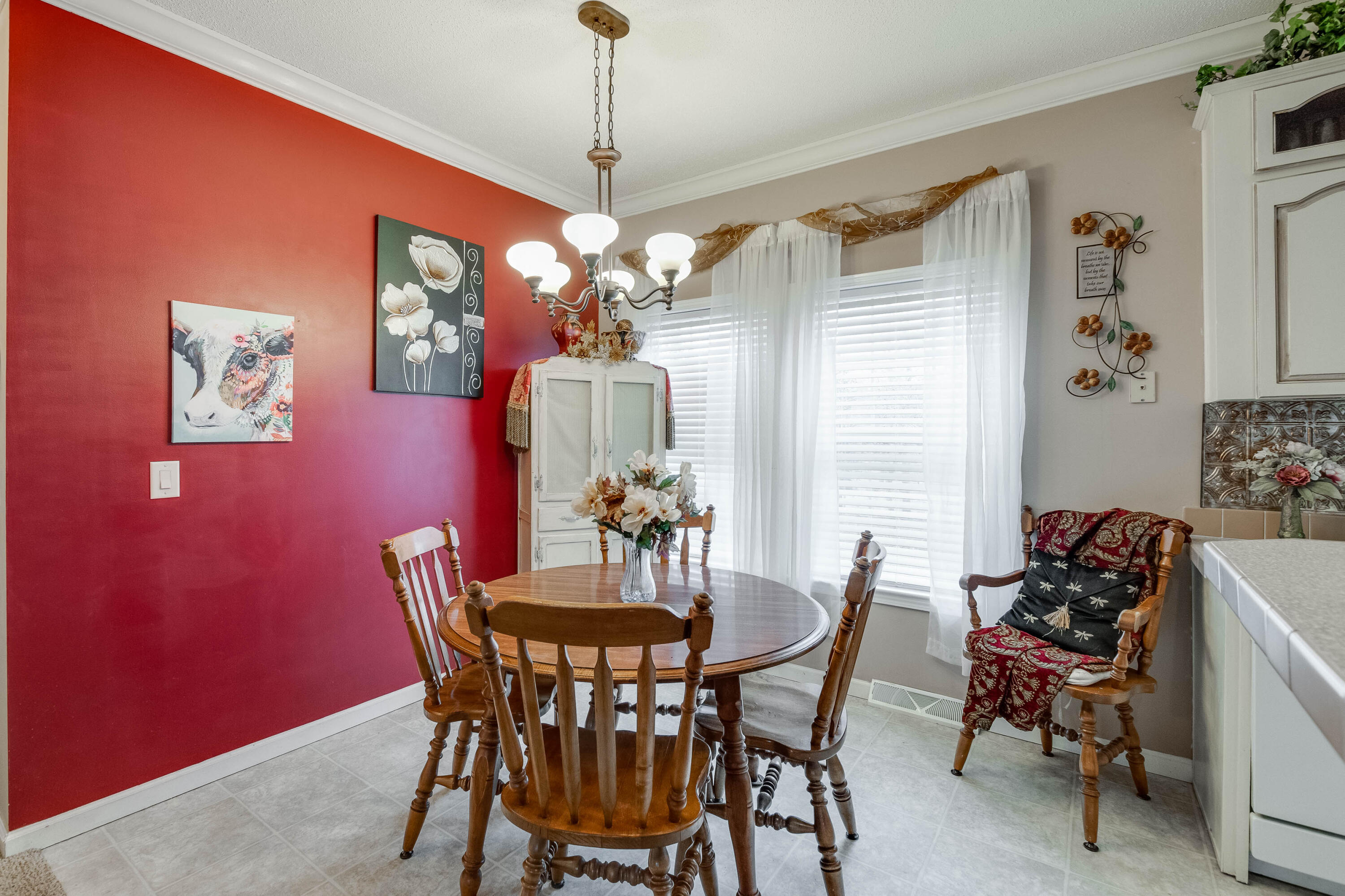 237 Lisbon Road Chickamauga, GA 30707 - Photo 15 of 29 237 Lisbon Rd-15