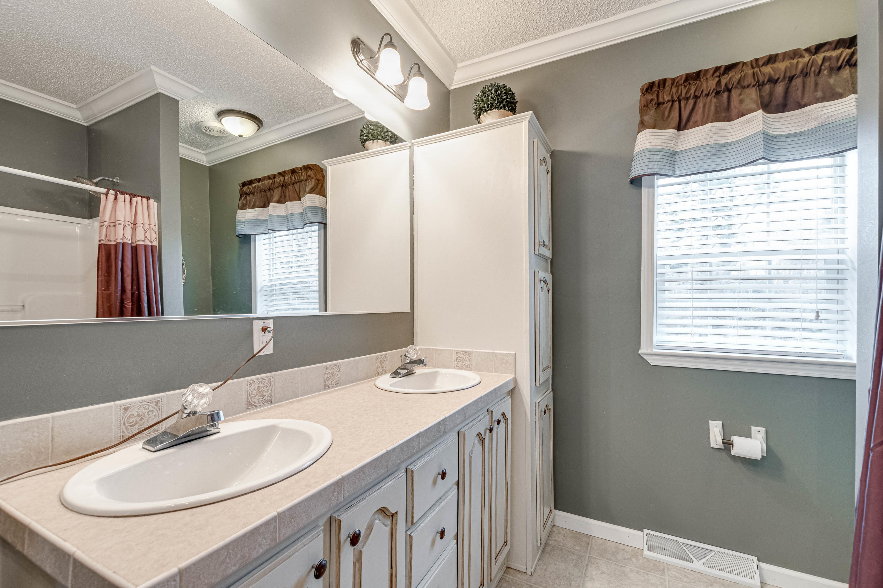 237 Lisbon Road Chickamauga, GA 30707 - Photo 18 of 29 237 Lisbon Rd-18