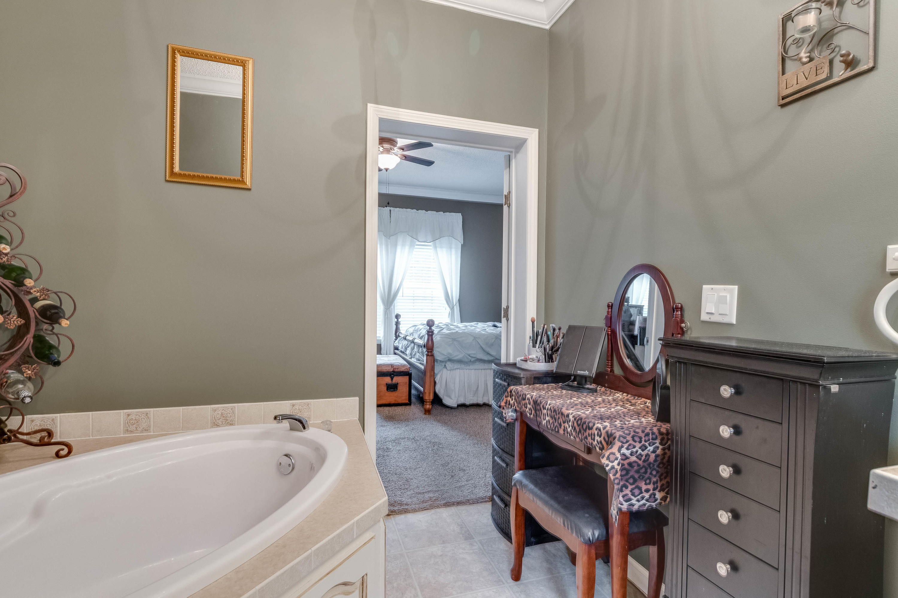 237 Lisbon Road Chickamauga, GA 30707 - Photo 20 of 29 237 Lisbon Rd-20