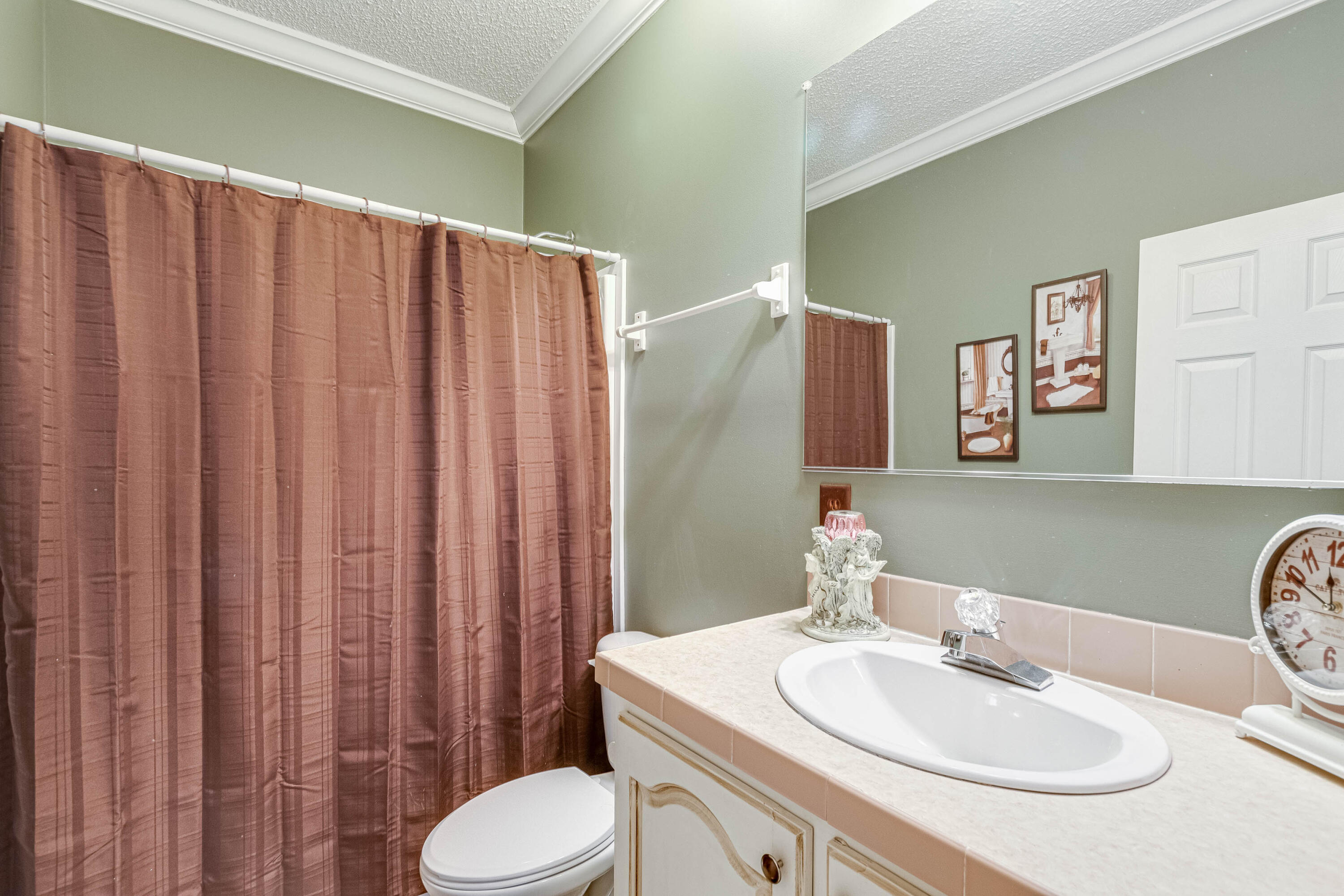 237 Lisbon Road Chickamauga, GA 30707 - Photo 22 of 29 237 Lisbon Rd-22