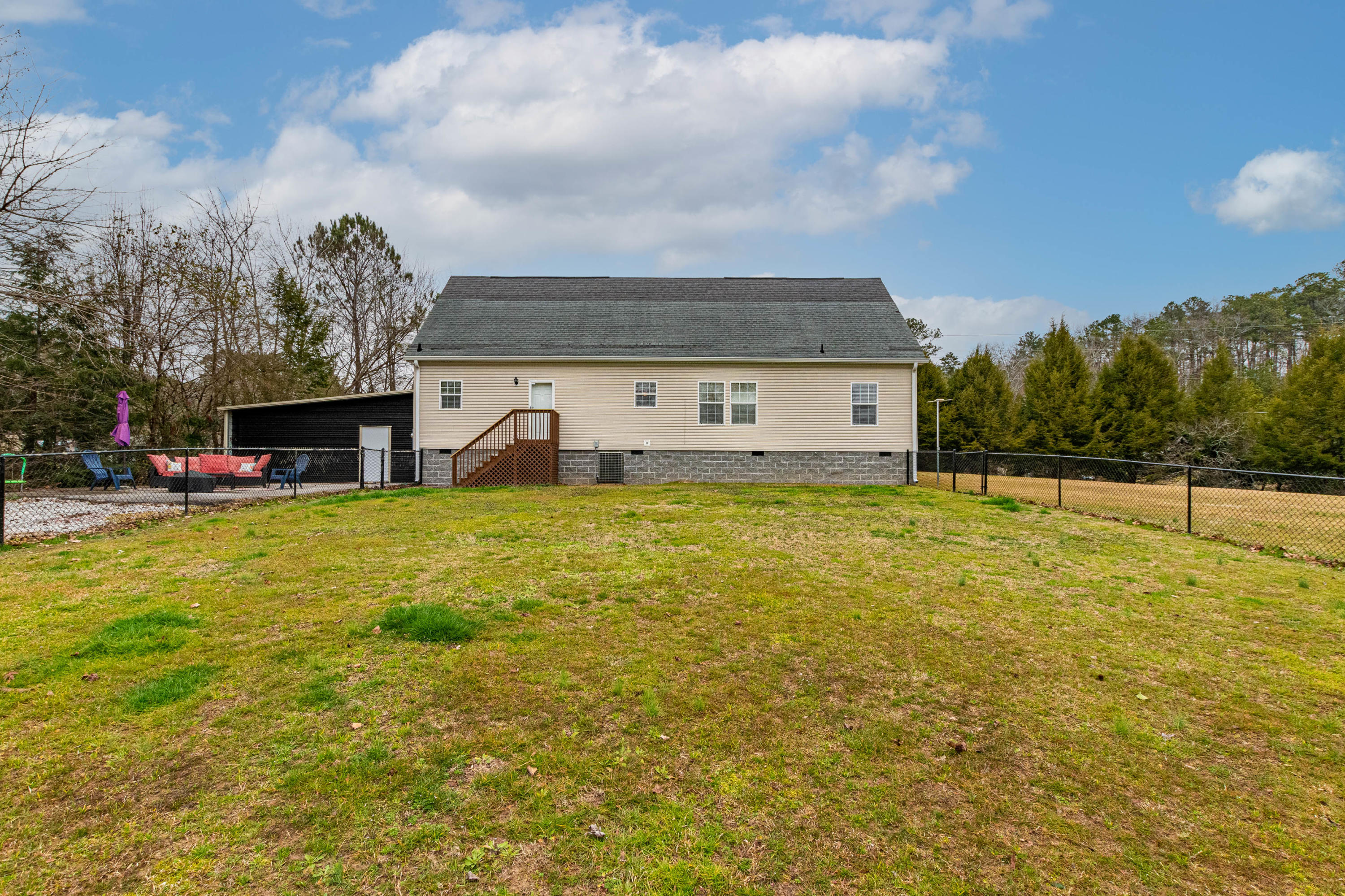237 Lisbon Road Chickamauga, GA 30707 - Photo 25 of 29 237 Lisbon Rd-25