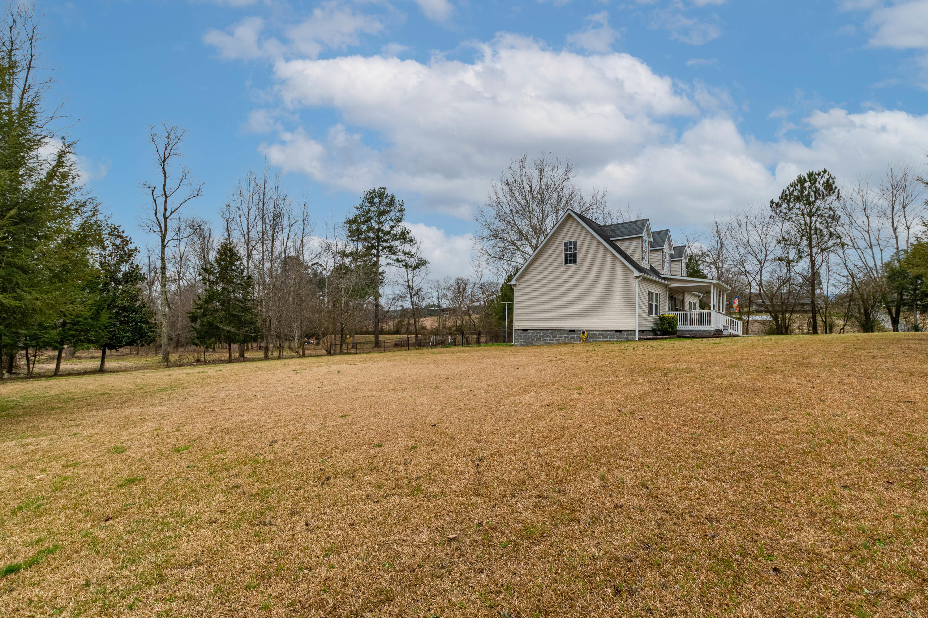 237 Lisbon Road Chickamauga, GA 30707 - Photo 27 of 29 237 Lisbon Rd-27