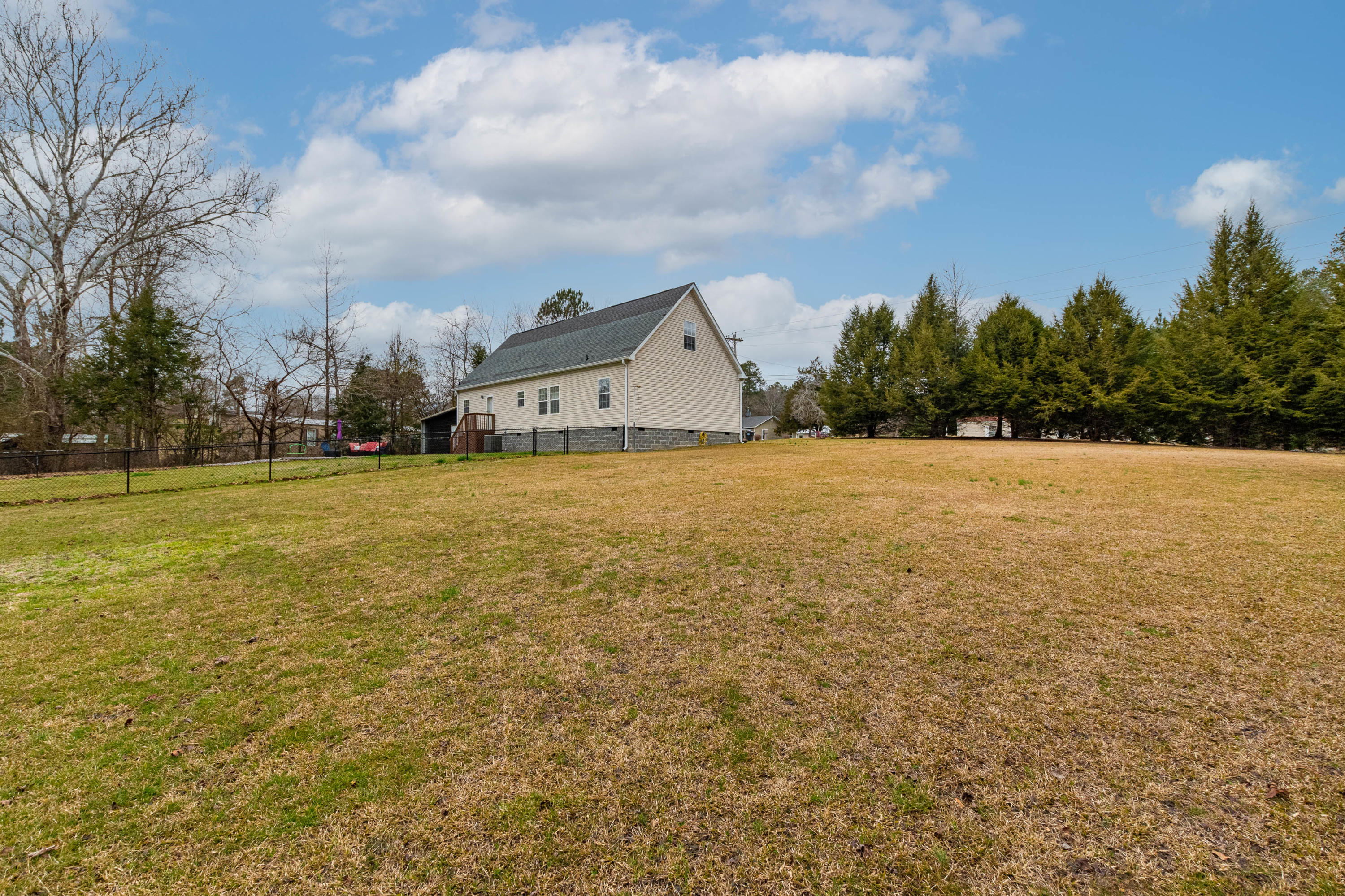237 Lisbon Road Chickamauga, GA 30707 - Photo 28 of 29 237 Lisbon Rd-28
